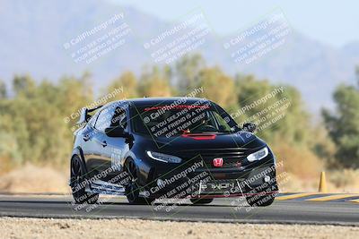 media/Jan-25-2025-SCCA SD (Sat) [[918ace9a21]]/4-Novice/Session 3 (Turn 7)/
